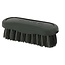 RIDING WORLD Brosse de tête "Soft"