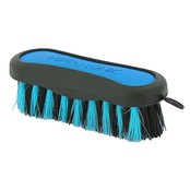 Soft" head brush Soft" head brush