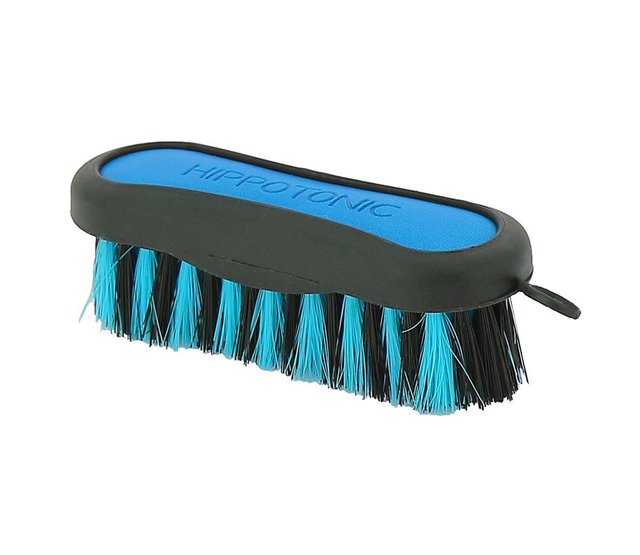 Soft" head brush Soft" head brush