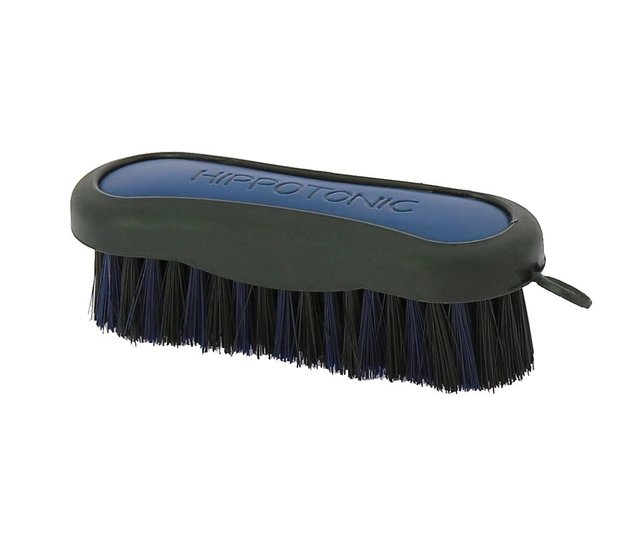 Soft" head brush Soft" head brush