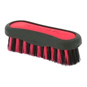 Brosse de tête "Soft"