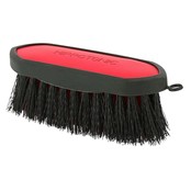 Bouchon "Soft" petit