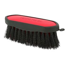 Bouchon "Soft" petit