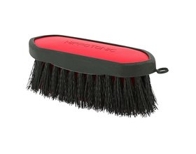 Bouchon "Soft" petit