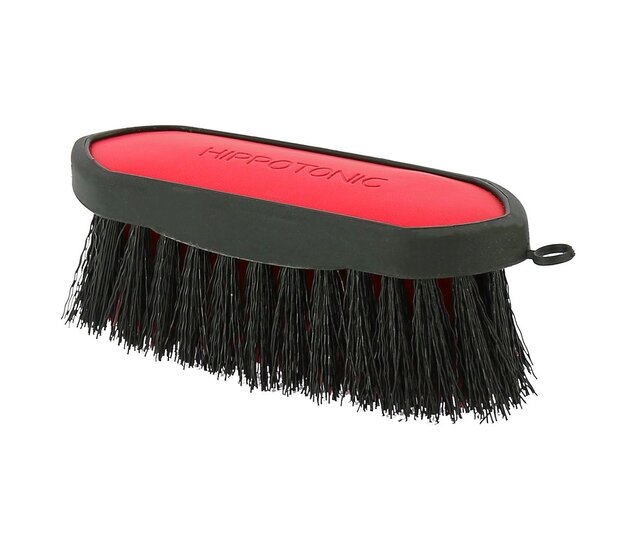 Bouchon "Soft" petit