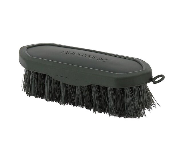 Cap "Soft" large model