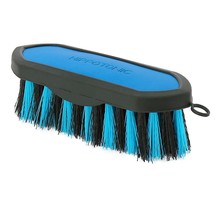 Cap "Soft" groot model