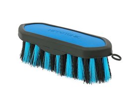 Bouchon "Soft" grand modèle