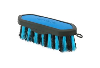 Cap "Soft" large model