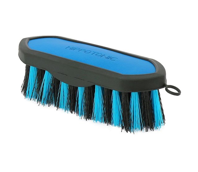 Cap "Soft" groot model