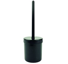 Pinceau pour sabot avec pot