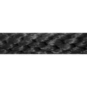 Attachment lanyard Attachment lanyard