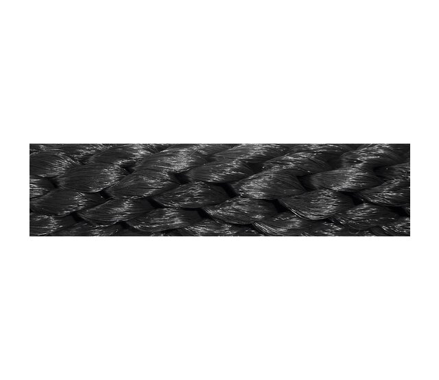 Attachment lanyard Attachment lanyard