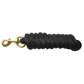 Attachment lanyard Attachment lanyard