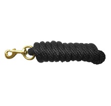 Attachment lanyard