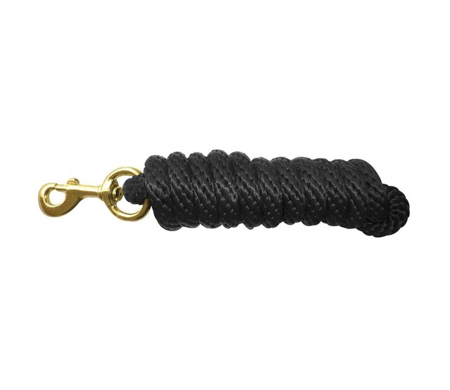 Attachment lanyard Attachment lanyard