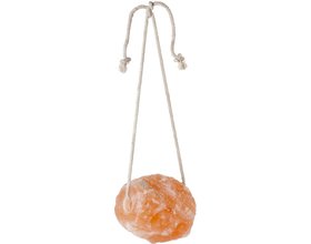 Natural Himalayan salt stone 3kg