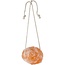 RIDING WORLD Natural Himalayan salt stone 3kg