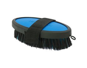 Brosse "Soft" petit