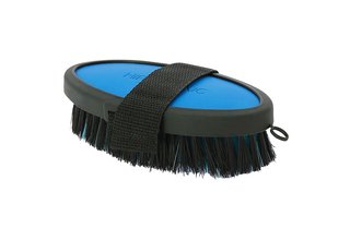 Brosse "Soft" petit
