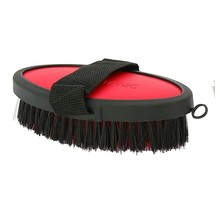 Brosse douce "Soft" petit