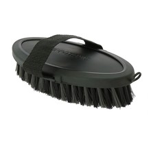 Brosse douce "Soft" grand