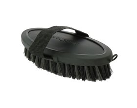 Brosse douce "Soft" grand