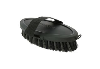 Brosse douce "Soft" grand