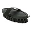 RIDING WORLD Brosse douce "Soft" grand