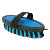 Brosse douce "Soft" grand