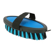 Brosse douce "Soft" grand