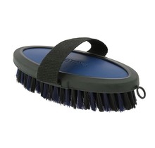 Brosse douce "Soft" grand