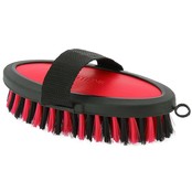 Brosse douce "Soft" grand