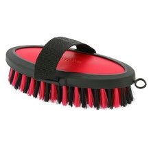 Brosse douce "Soft" grand