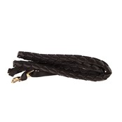 American Lanyard American Lanyard