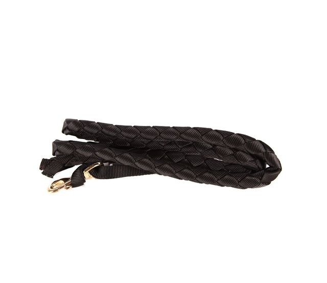 American Lanyard American Lanyard