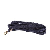 American Lanyard American Lanyard