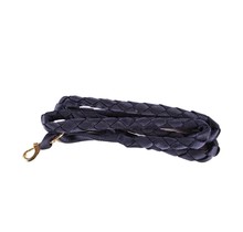 American Lanyard