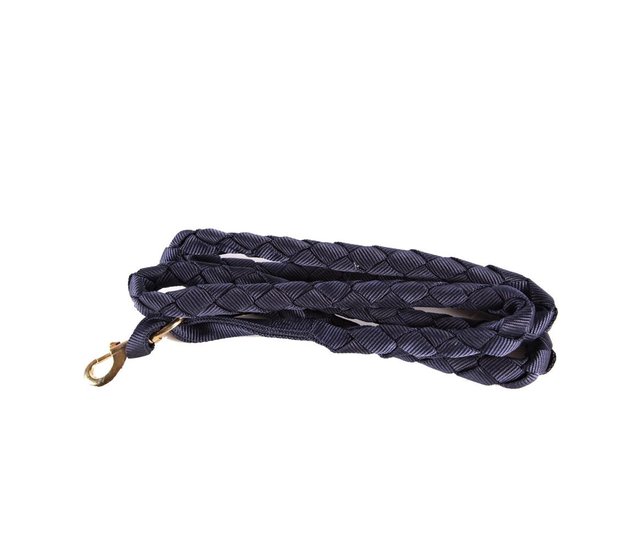 American Lanyard American Lanyard