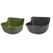 Calf and sheep feeder 8 L