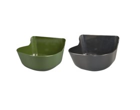 Calf and sheep feeder 8 L