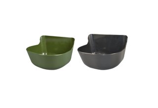 Mangeoire pour veau et mouton 8 L
