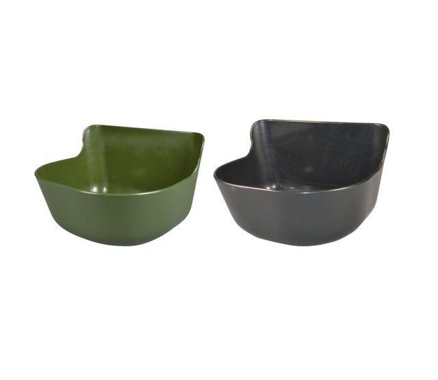 Calf and sheep feeder 8 L