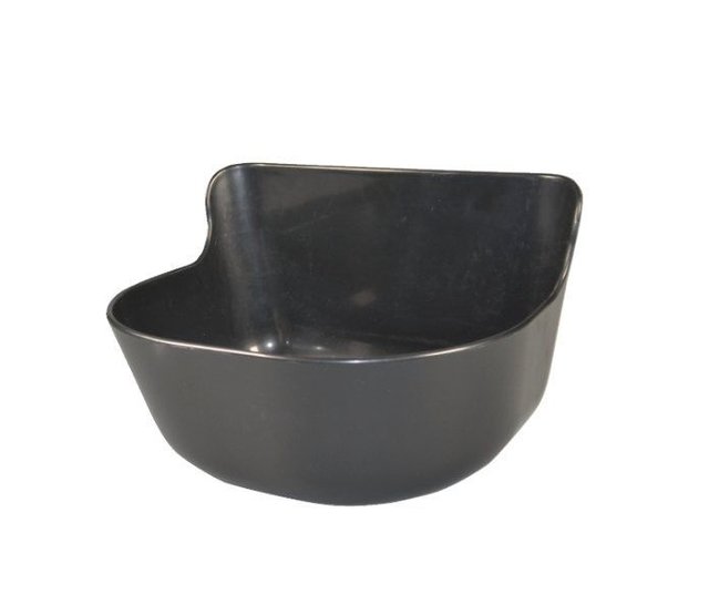 Mangeoire pour veau et mouton 8 L