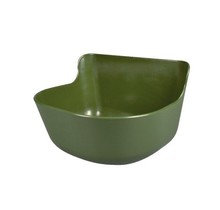 Calf and sheep feeder 8 L