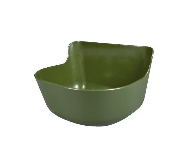 Mangeoire pour veau et mouton 8 L