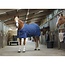 RIDING WORLD Stable blanket RIDING WORLD navy blue 6'9