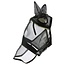 EQUITHEME Comfort" anti-aanraak masker zwart