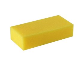 Eponge Rectangulaire