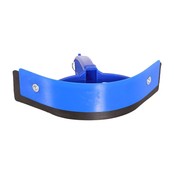 Couteau chaleur cintré